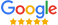 Google Review